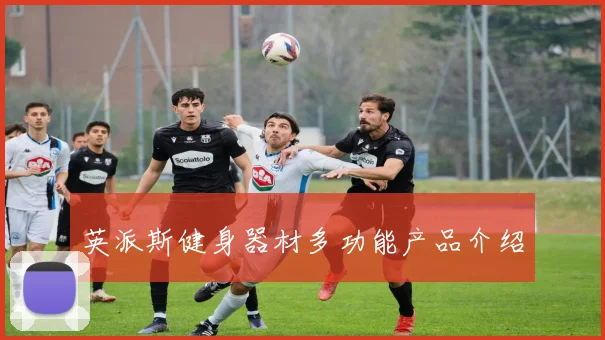 英派斯健身器材多功能产品介绍