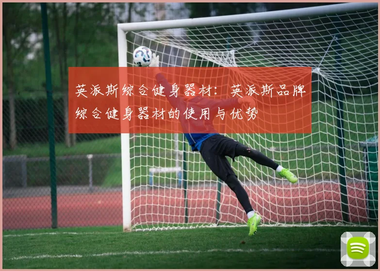 英派斯综合健身器材：英派斯品牌综合健身器材的使用与优势